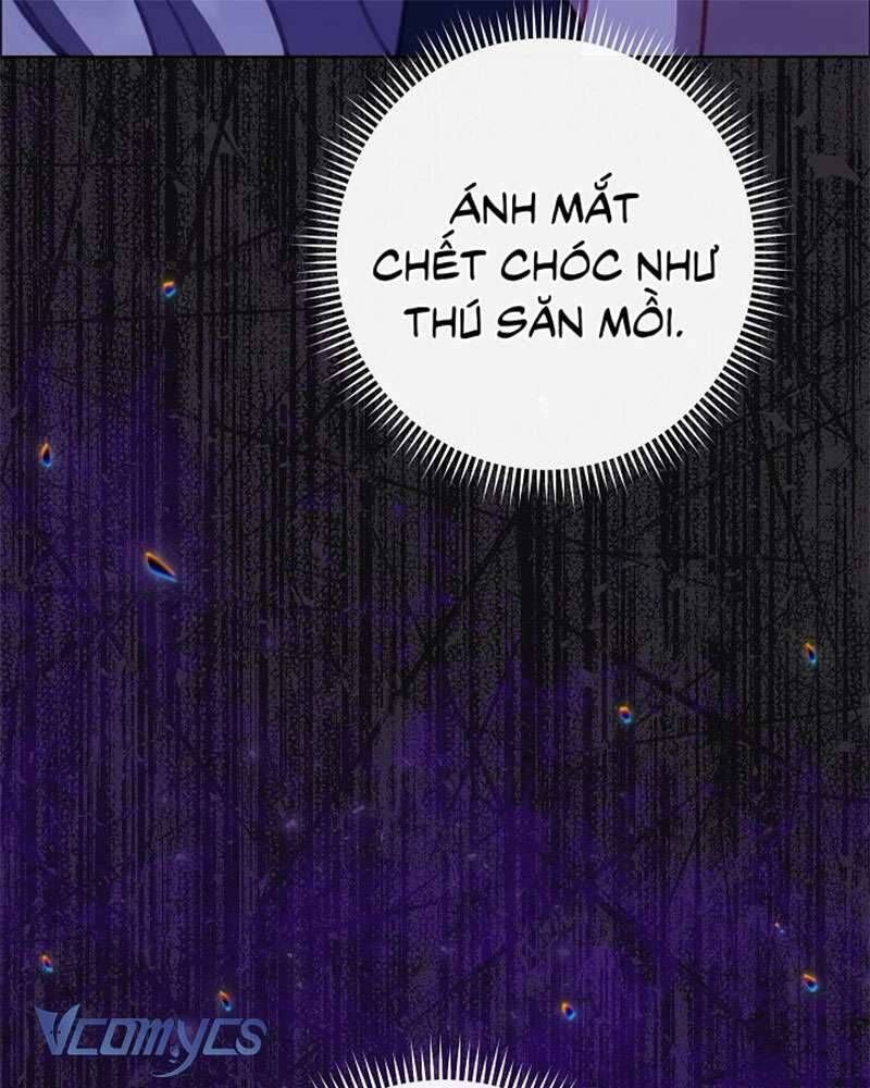 Hầu Gái Độc Quyền Của Hoàng Hậu Phản Diện Chapter 89 - Trang 2