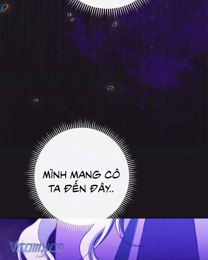 Hầu Gái Độc Quyền Của Hoàng Hậu Phản Diện Chapter 89 - Trang 2