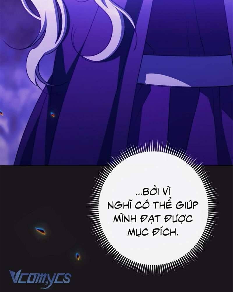 Hầu Gái Độc Quyền Của Hoàng Hậu Phản Diện Chapter 89 - Trang 2