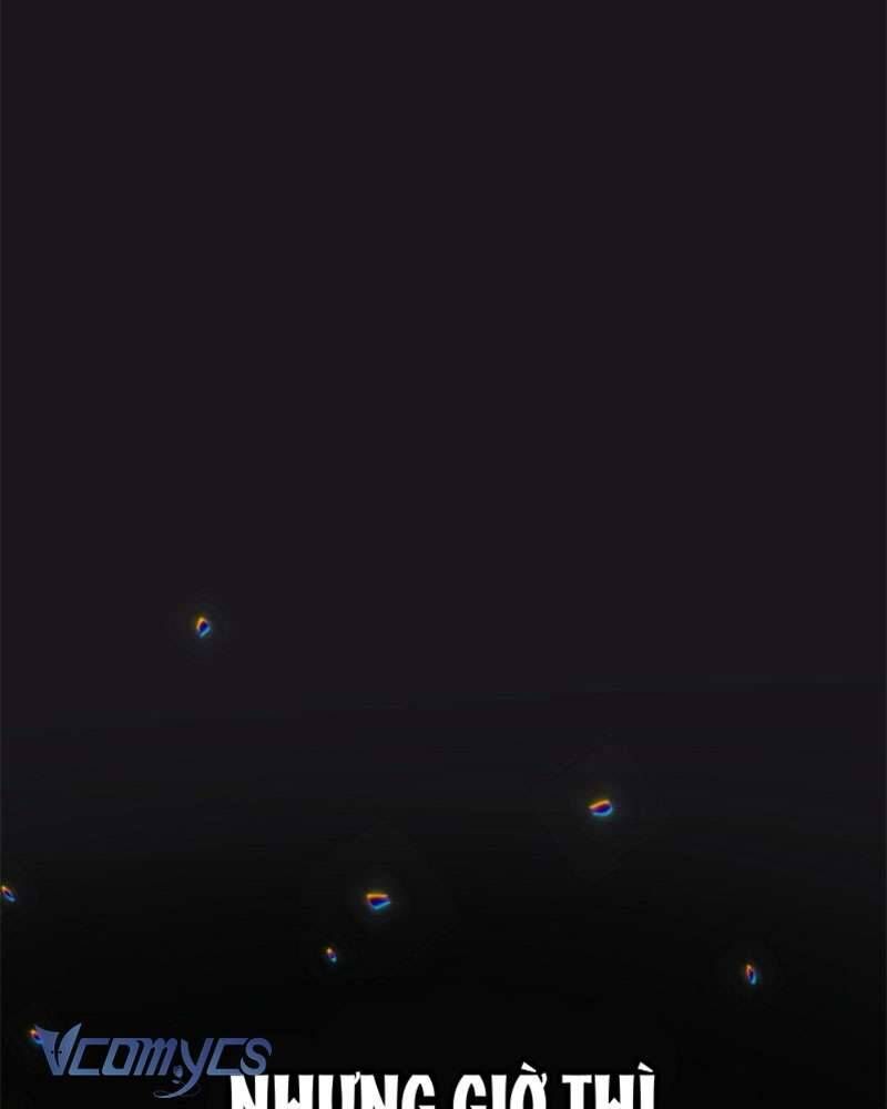 Hầu Gái Độc Quyền Của Hoàng Hậu Phản Diện Chapter 89 - Trang 2