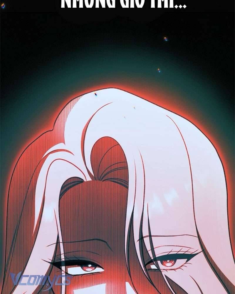 Hầu Gái Độc Quyền Của Hoàng Hậu Phản Diện Chapter 89 - Trang 2