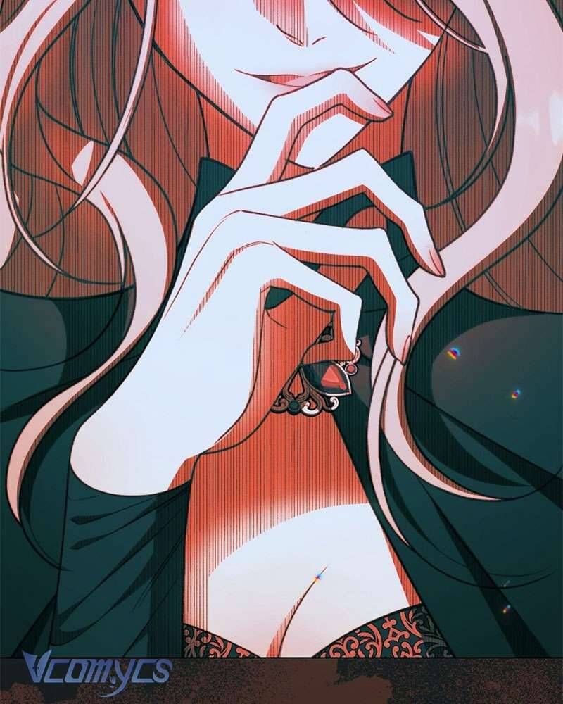 Hầu Gái Độc Quyền Của Hoàng Hậu Phản Diện Chapter 89 - Trang 2