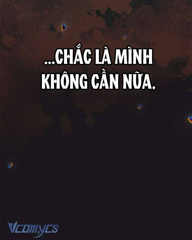 Hầu Gái Độc Quyền Của Hoàng Hậu Phản Diện Chapter 89 - Trang 2