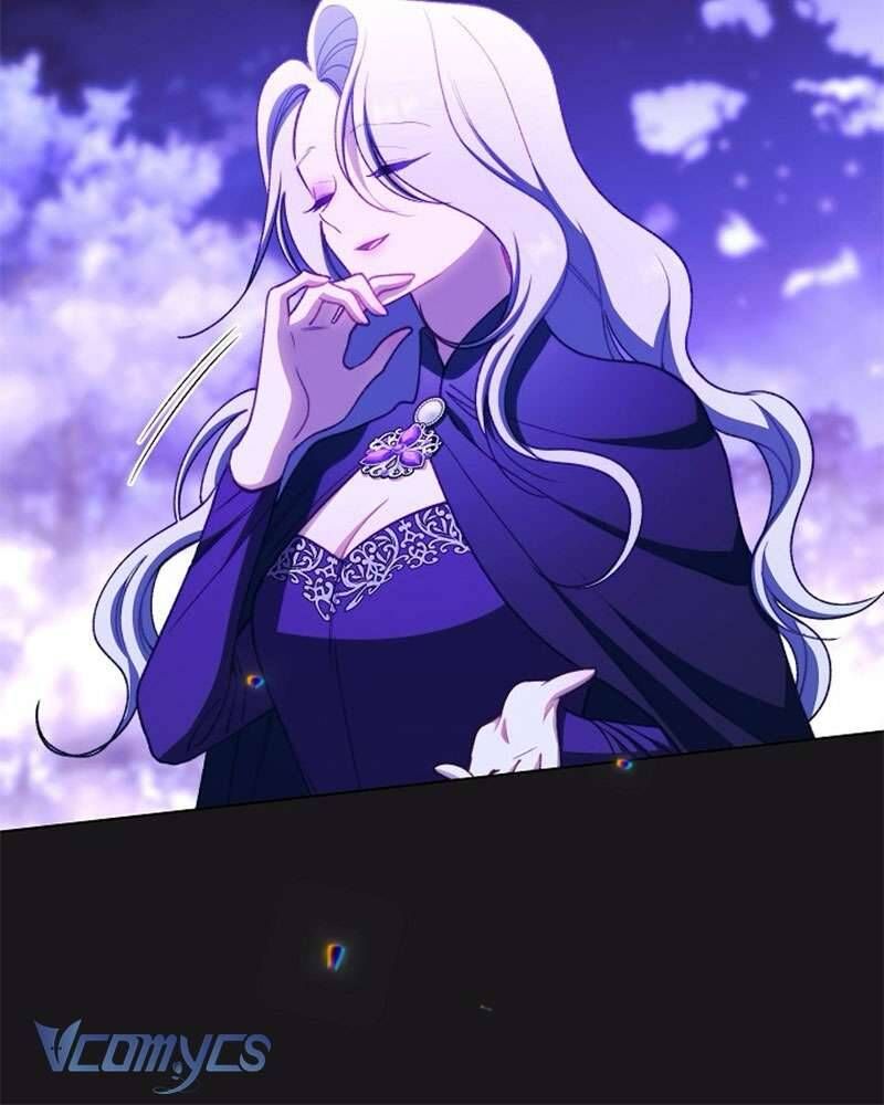 Hầu Gái Độc Quyền Của Hoàng Hậu Phản Diện Chapter 89 - Trang 2