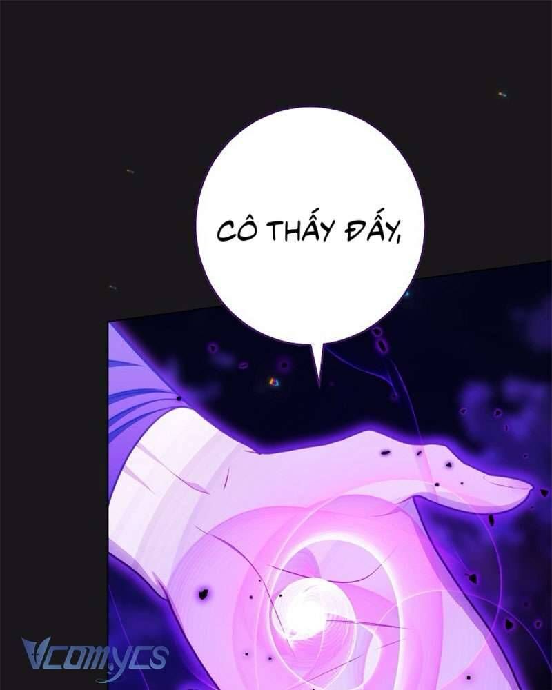 Hầu Gái Độc Quyền Của Hoàng Hậu Phản Diện Chapter 89 - Trang 2