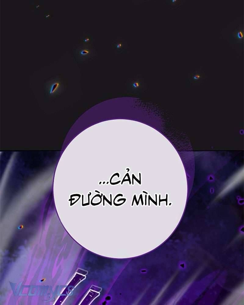 Hầu Gái Độc Quyền Của Hoàng Hậu Phản Diện Chapter 89 - Trang 2