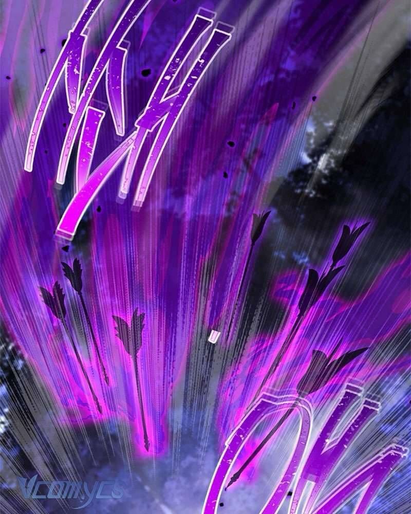 Hầu Gái Độc Quyền Của Hoàng Hậu Phản Diện Chapter 89 - Trang 2