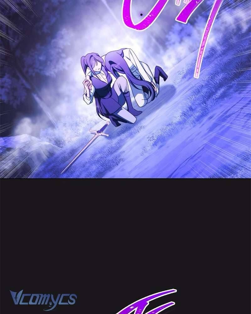 Hầu Gái Độc Quyền Của Hoàng Hậu Phản Diện Chapter 89 - Trang 2