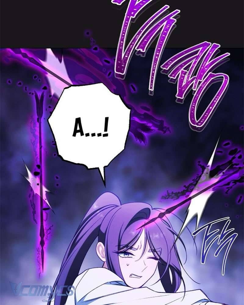 Hầu Gái Độc Quyền Của Hoàng Hậu Phản Diện Chapter 89 - Trang 2