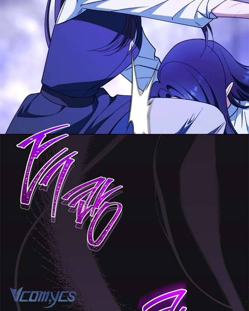 Hầu Gái Độc Quyền Của Hoàng Hậu Phản Diện Chapter 89 - Trang 2