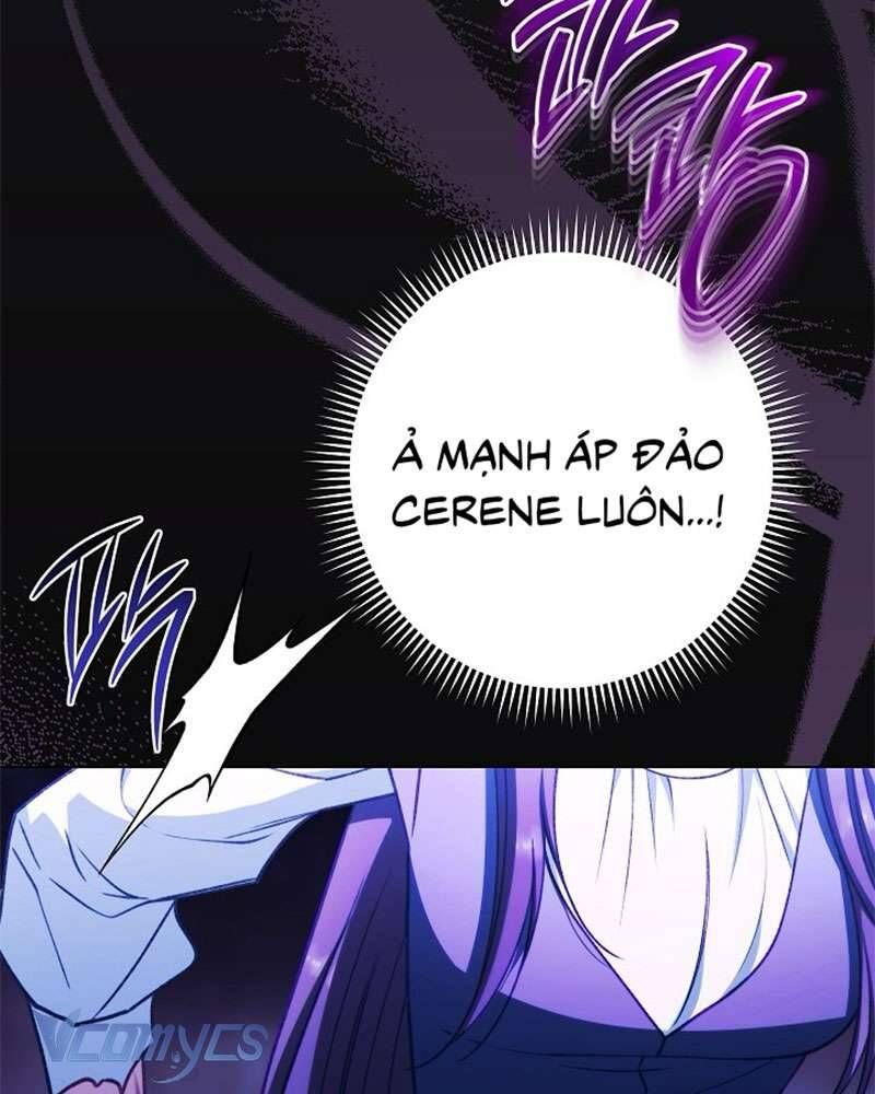 Hầu Gái Độc Quyền Của Hoàng Hậu Phản Diện Chapter 89 - Trang 2