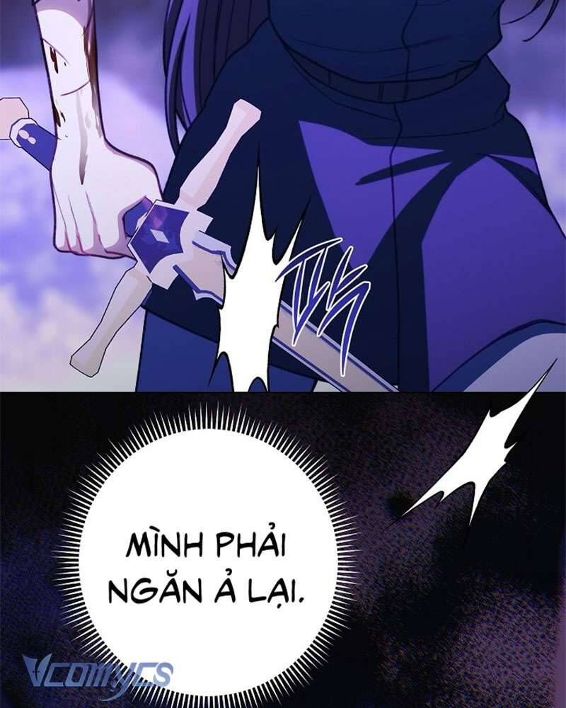 Hầu Gái Độc Quyền Của Hoàng Hậu Phản Diện Chapter 89 - Trang 2
