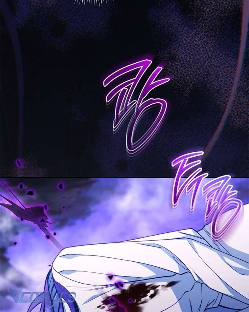 Hầu Gái Độc Quyền Của Hoàng Hậu Phản Diện Chapter 89 - Trang 2