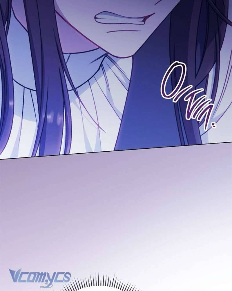 Hầu Gái Độc Quyền Của Hoàng Hậu Phản Diện Chapter 89 - Trang 2