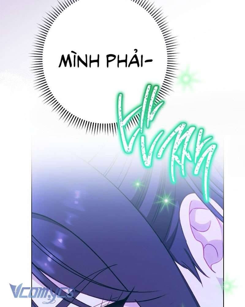 Hầu Gái Độc Quyền Của Hoàng Hậu Phản Diện Chapter 89 - Trang 2