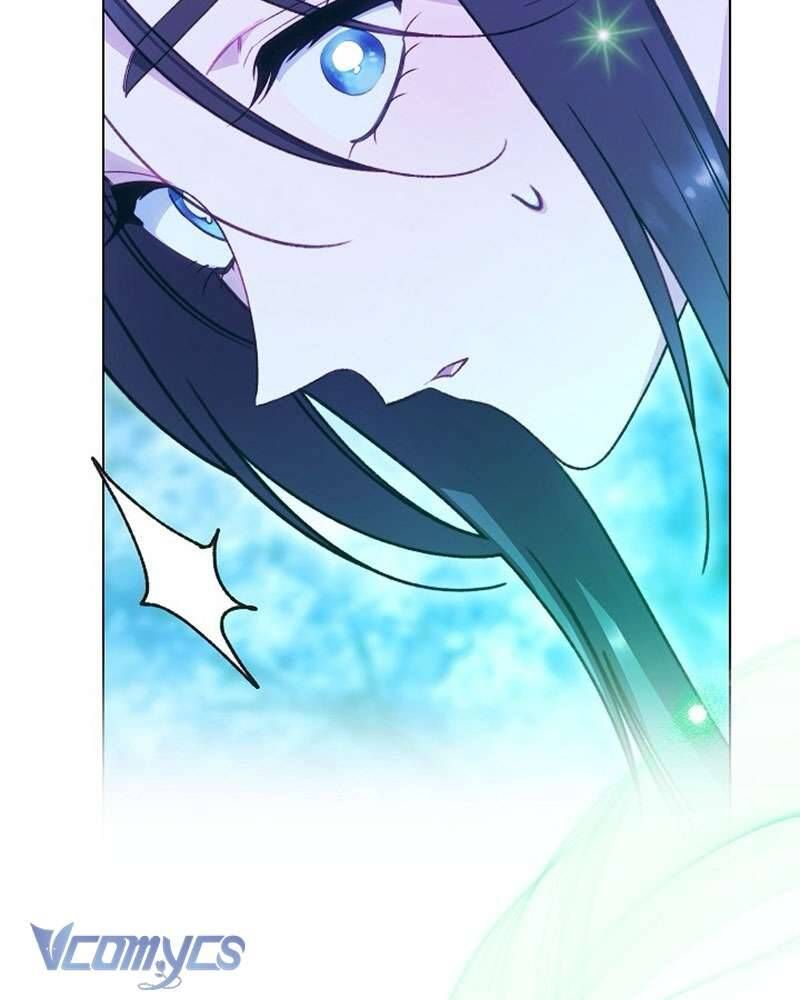 Hầu Gái Độc Quyền Của Hoàng Hậu Phản Diện Chapter 89 - Trang 2