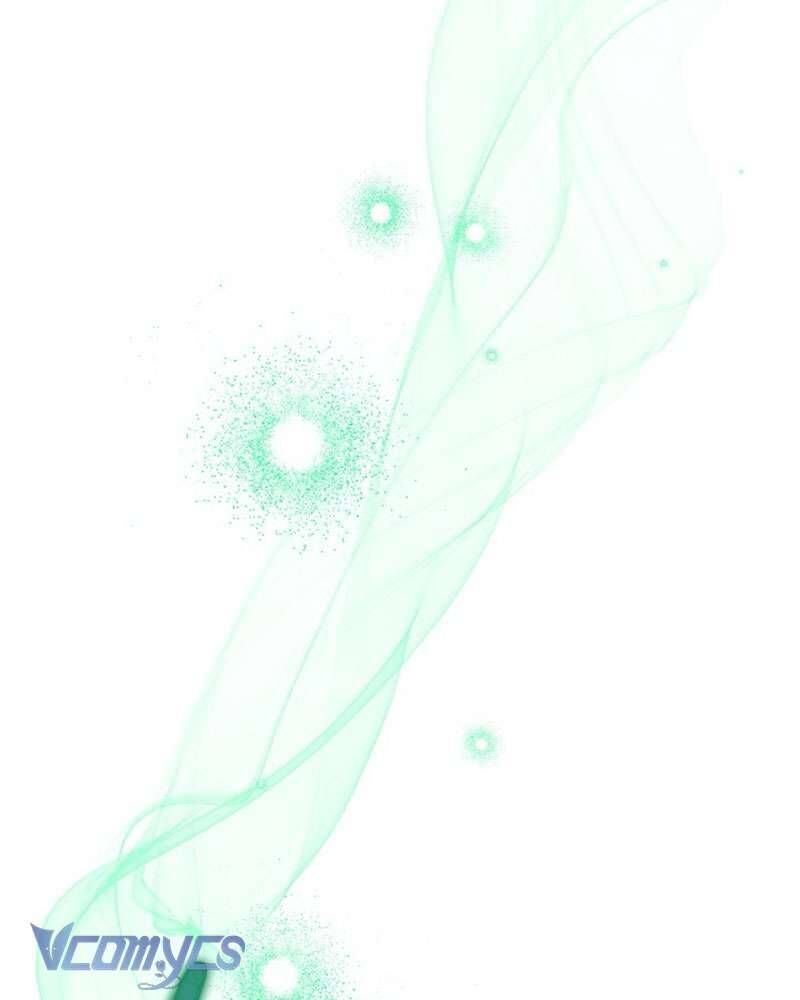 Hầu Gái Độc Quyền Của Hoàng Hậu Phản Diện Chapter 89 - Trang 2