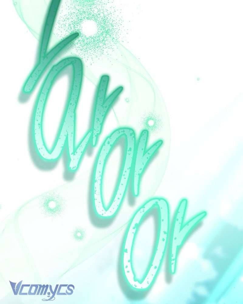 Hầu Gái Độc Quyền Của Hoàng Hậu Phản Diện Chapter 89 - Trang 2