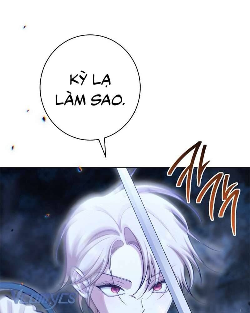 Hầu Gái Độc Quyền Của Hoàng Hậu Phản Diện Chapter 89 - Trang 2