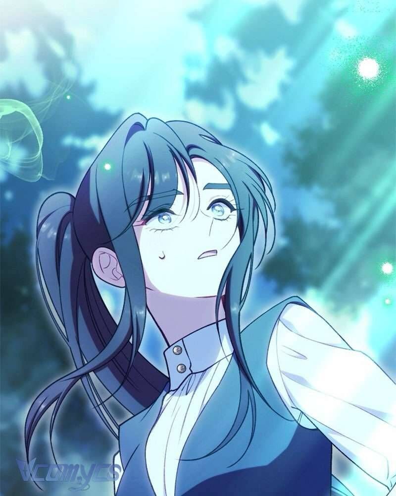 Hầu Gái Độc Quyền Của Hoàng Hậu Phản Diện Chapter 89 - Trang 2