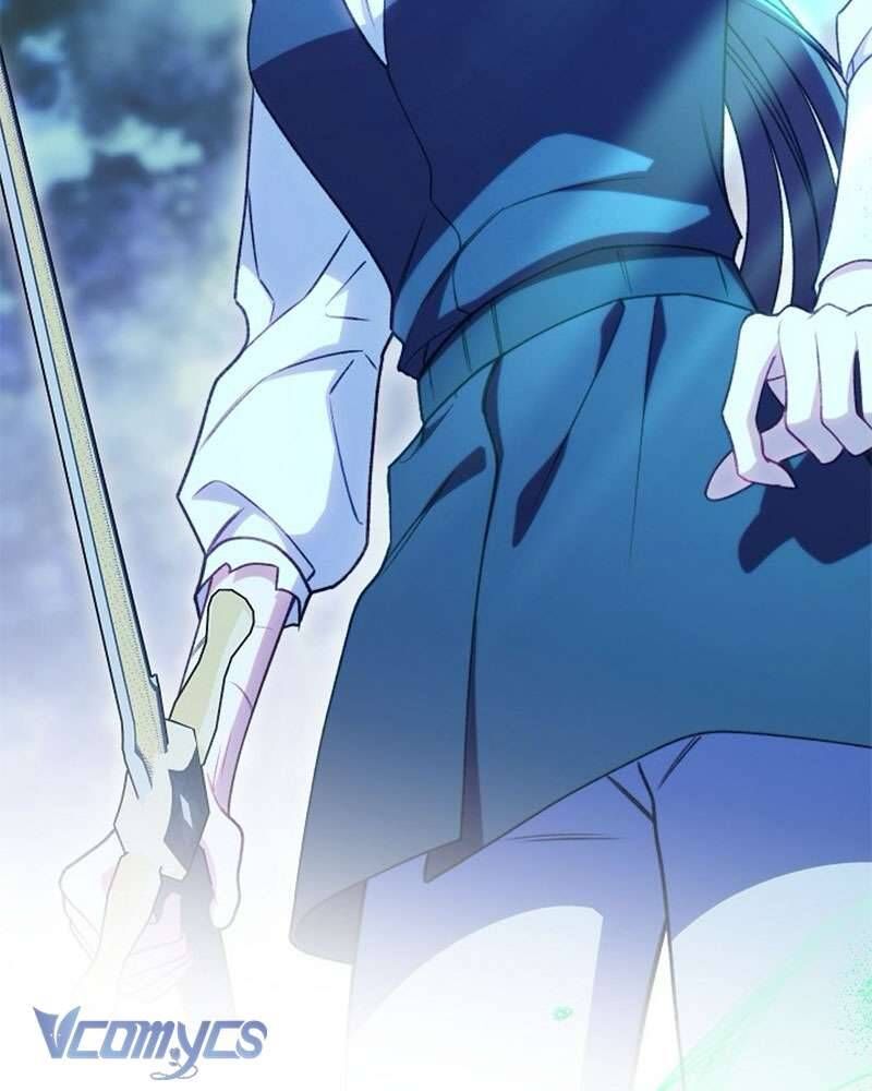 Hầu Gái Độc Quyền Của Hoàng Hậu Phản Diện Chapter 89 - Trang 2