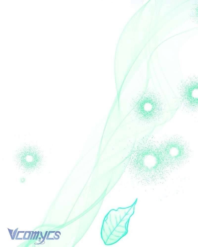 Hầu Gái Độc Quyền Của Hoàng Hậu Phản Diện Chapter 89 - Trang 2