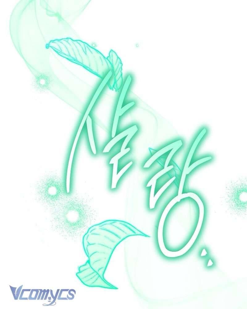 Hầu Gái Độc Quyền Của Hoàng Hậu Phản Diện Chapter 89 - Trang 2