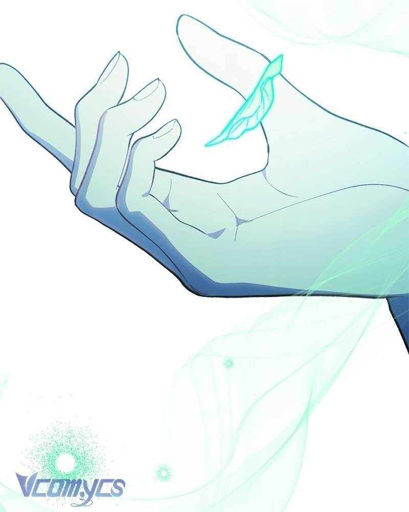 Hầu Gái Độc Quyền Của Hoàng Hậu Phản Diện Chapter 89 - Trang 2