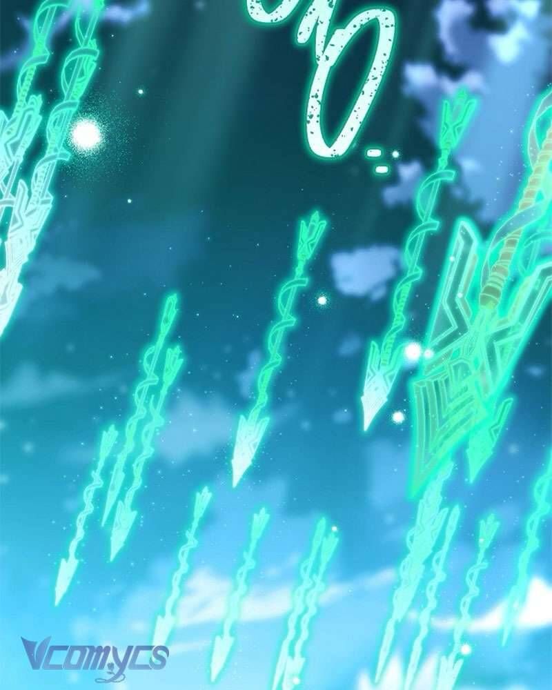 Hầu Gái Độc Quyền Của Hoàng Hậu Phản Diện Chapter 89 - Trang 2