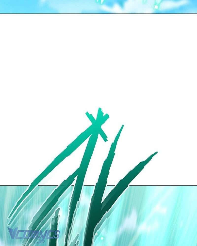 Hầu Gái Độc Quyền Của Hoàng Hậu Phản Diện Chapter 89 - Trang 2