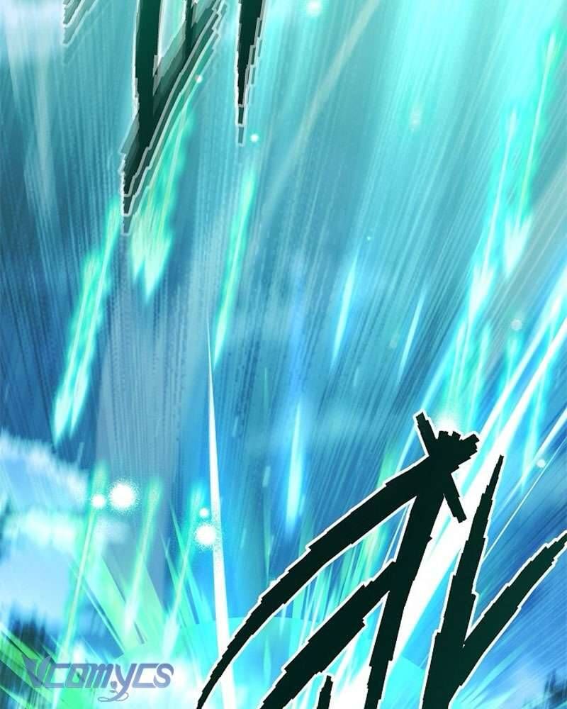 Hầu Gái Độc Quyền Của Hoàng Hậu Phản Diện Chapter 89 - Trang 2