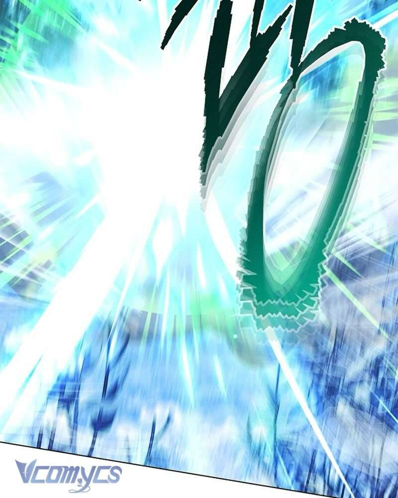 Hầu Gái Độc Quyền Của Hoàng Hậu Phản Diện Chapter 89 - Trang 2