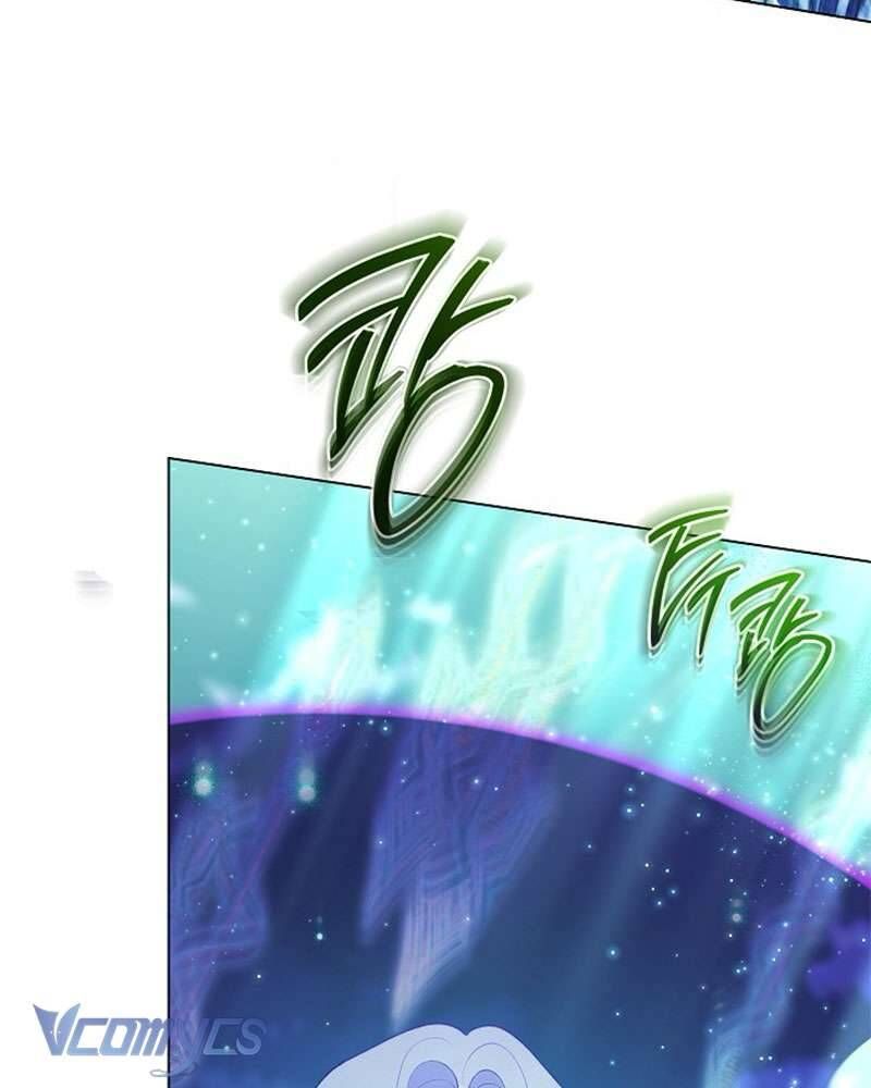 Hầu Gái Độc Quyền Của Hoàng Hậu Phản Diện Chapter 89 - Trang 2