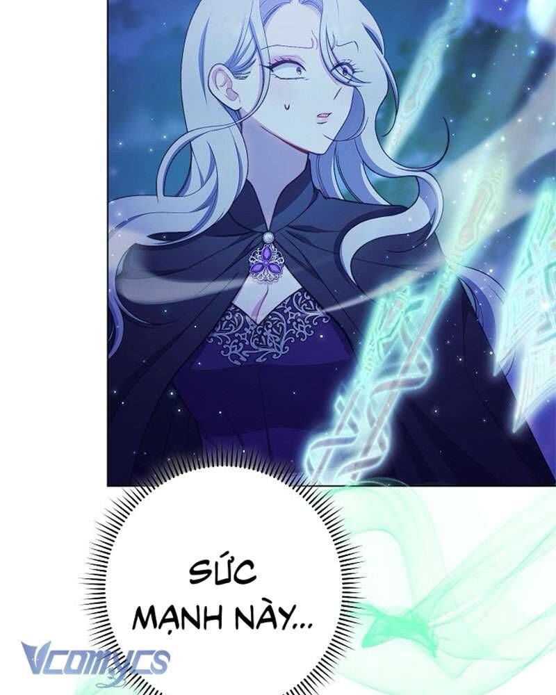 Hầu Gái Độc Quyền Của Hoàng Hậu Phản Diện Chapter 89 - Trang 2