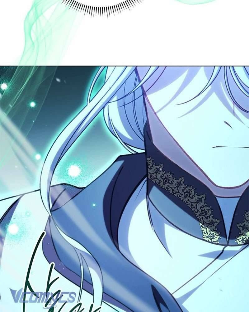 Hầu Gái Độc Quyền Của Hoàng Hậu Phản Diện Chapter 89 - Trang 2