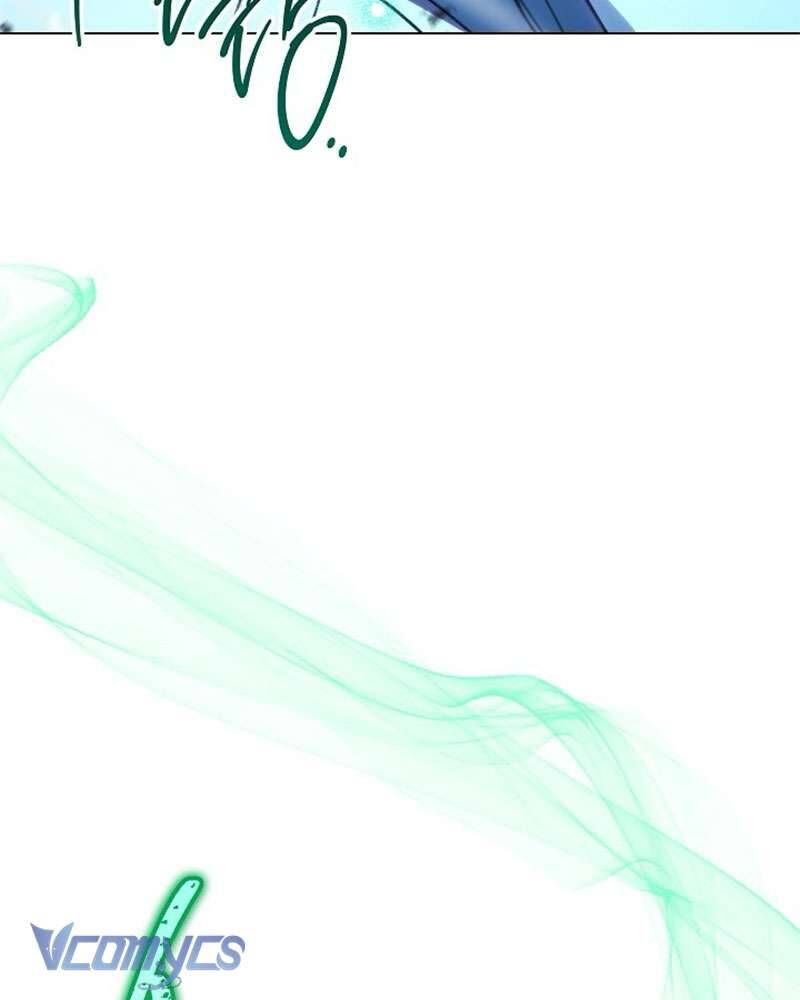 Hầu Gái Độc Quyền Của Hoàng Hậu Phản Diện Chapter 89 - Trang 2