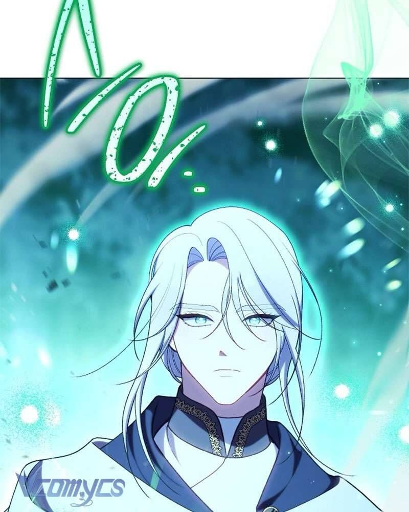 Hầu Gái Độc Quyền Của Hoàng Hậu Phản Diện Chapter 89 - Trang 2