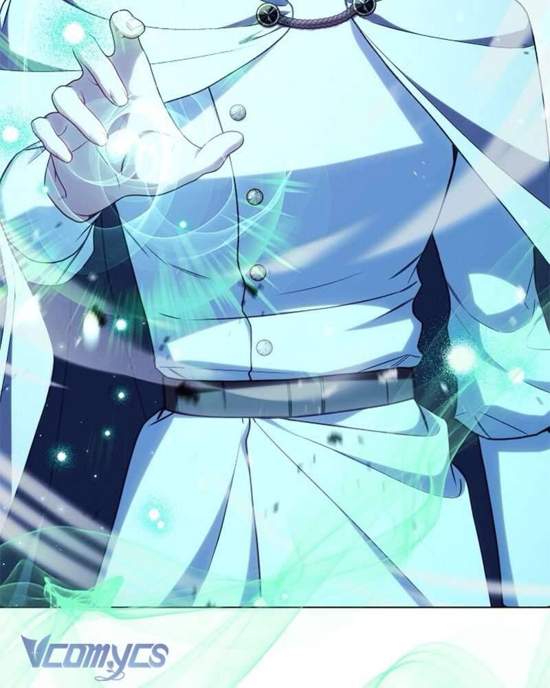 Hầu Gái Độc Quyền Của Hoàng Hậu Phản Diện Chapter 89 - Trang 2