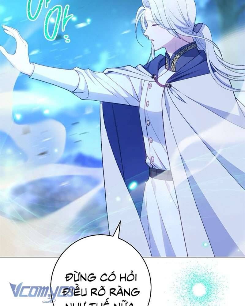 Hầu Gái Độc Quyền Của Hoàng Hậu Phản Diện Chapter 89 - Trang 2