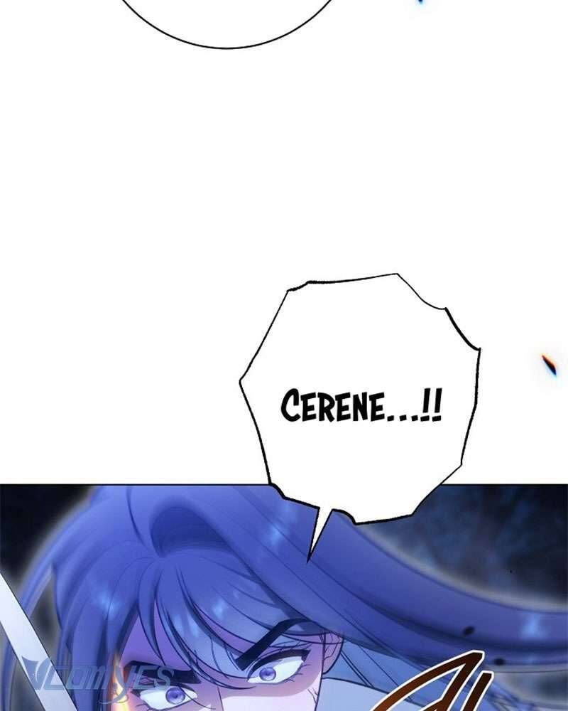 Hầu Gái Độc Quyền Của Hoàng Hậu Phản Diện Chapter 89 - Trang 2