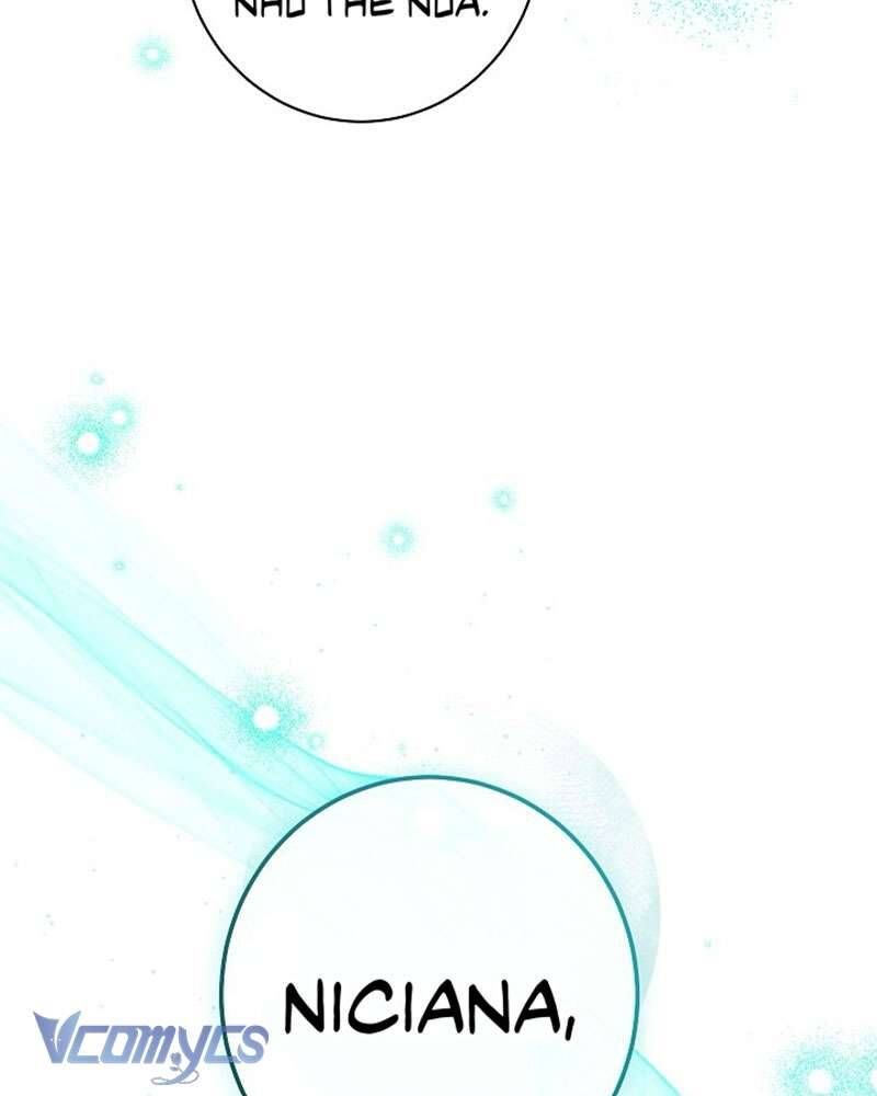 Hầu Gái Độc Quyền Của Hoàng Hậu Phản Diện Chapter 89 - Trang 2