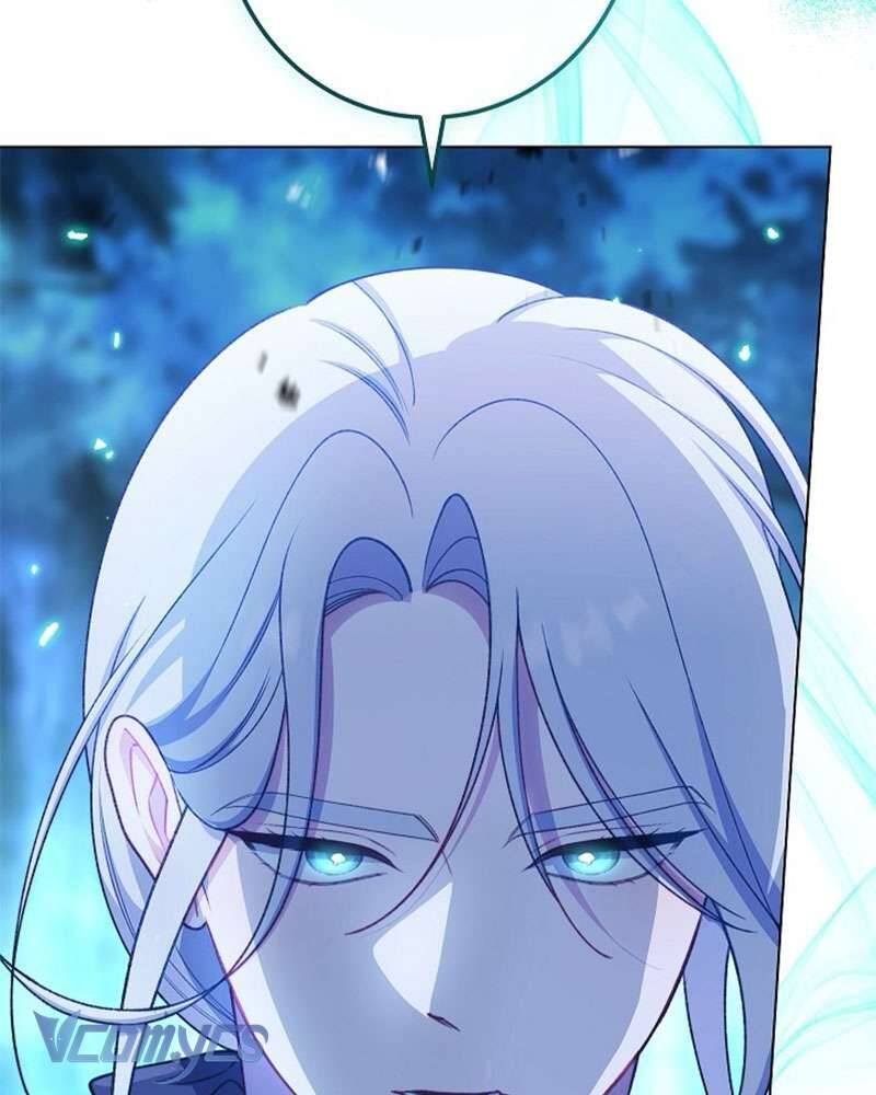 Hầu Gái Độc Quyền Của Hoàng Hậu Phản Diện Chapter 89 - Trang 2