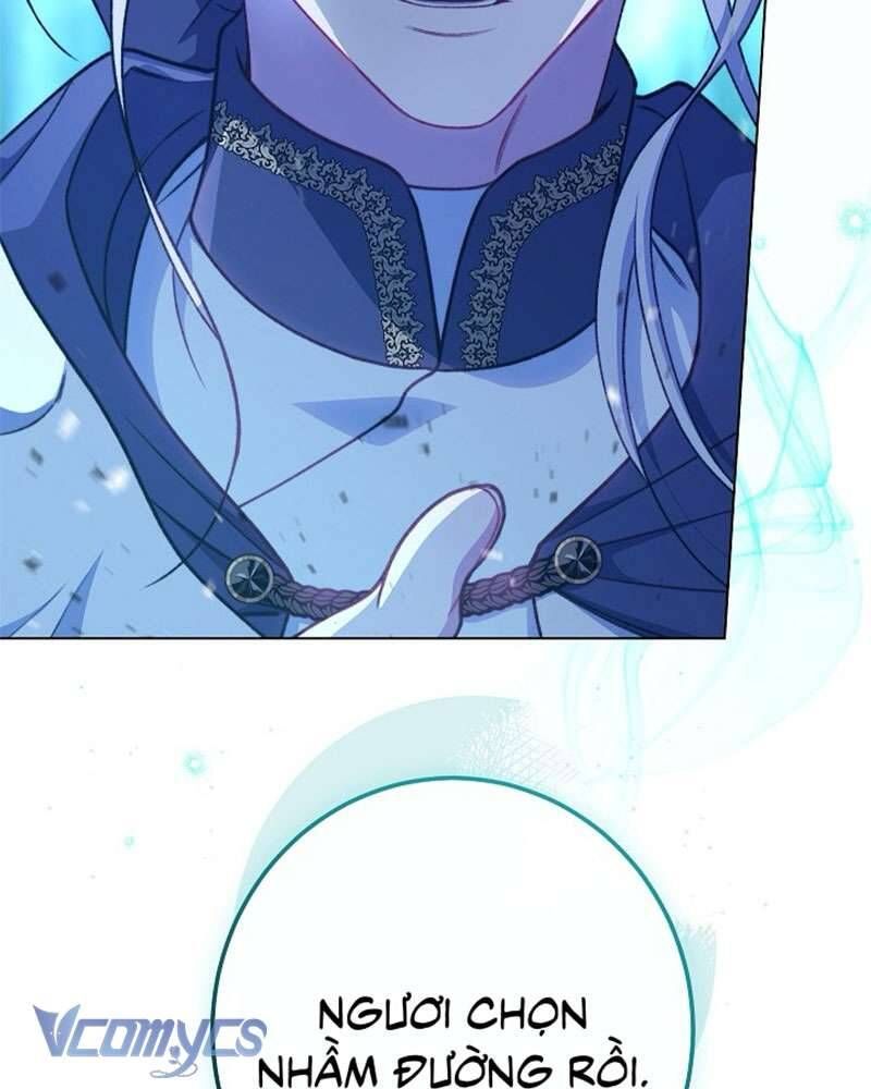 Hầu Gái Độc Quyền Của Hoàng Hậu Phản Diện Chapter 89 - Trang 2