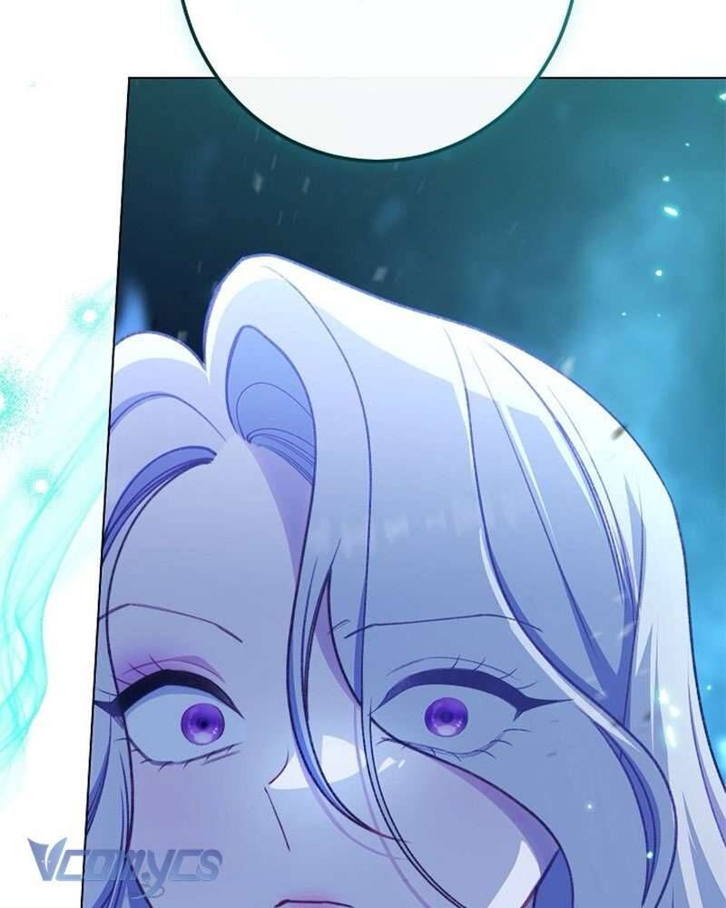 Hầu Gái Độc Quyền Của Hoàng Hậu Phản Diện Chapter 89 - Trang 2