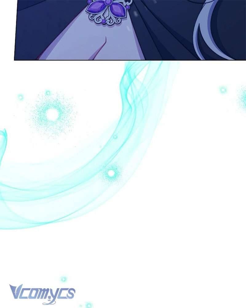 Hầu Gái Độc Quyền Của Hoàng Hậu Phản Diện Chapter 89 - Trang 2