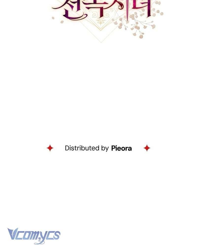 Hầu Gái Độc Quyền Của Hoàng Hậu Phản Diện Chapter 89 - Trang 2