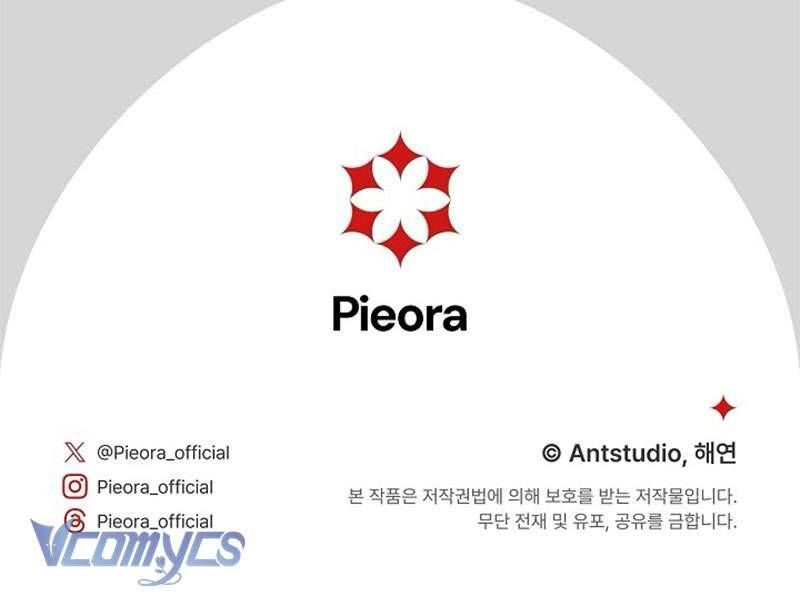 Hầu Gái Độc Quyền Của Hoàng Hậu Phản Diện Chapter 89 - Trang 2