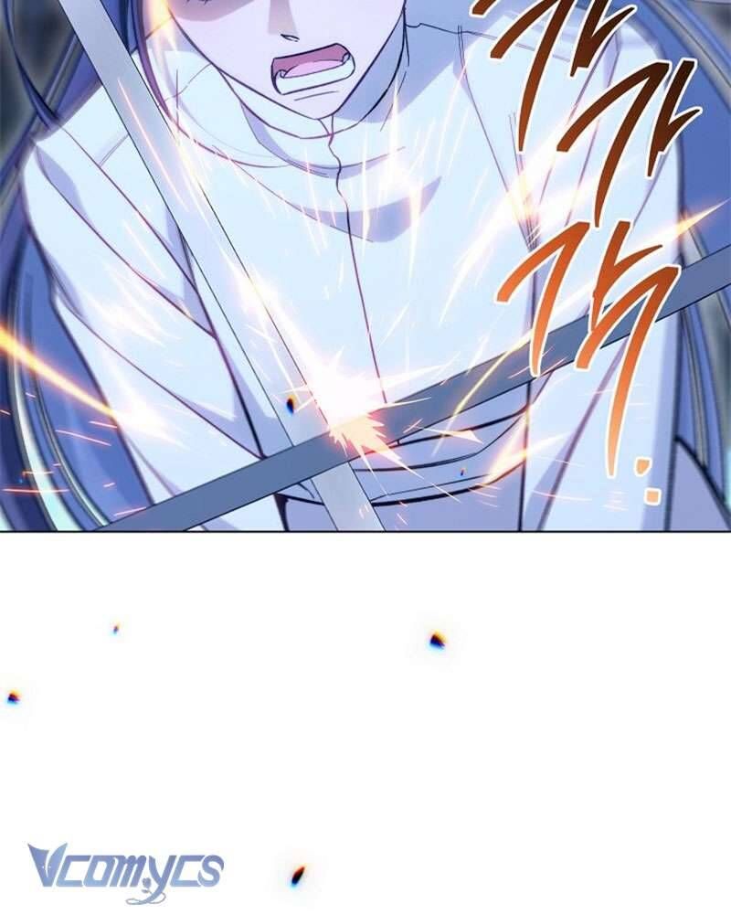 Hầu Gái Độc Quyền Của Hoàng Hậu Phản Diện Chapter 89 - Trang 2