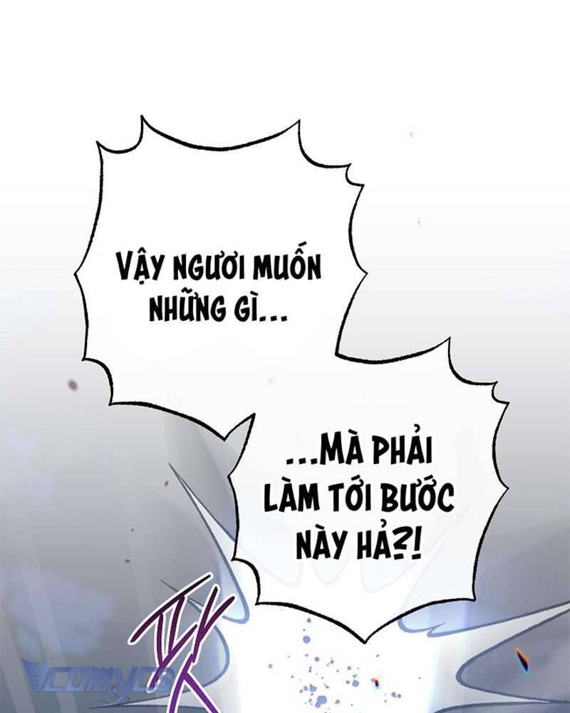 Hầu Gái Độc Quyền Của Hoàng Hậu Phản Diện Chapter 89 - Trang 2