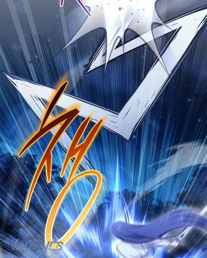 Hầu Gái Độc Quyền Của Hoàng Hậu Phản Diện Chapter 89 - Trang 2